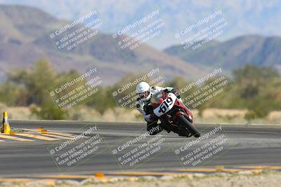 media/Mar-10-2024-SoCal Trackdays (Sun) [[6228d7c590]]/3-Turn 14 (1020am)/